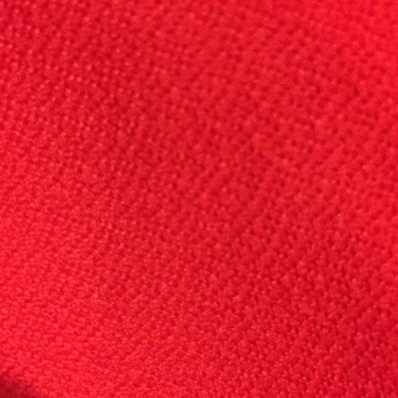 Strapy Midi Dress - Picture 3 of 3